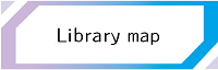 Library map